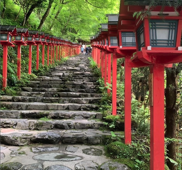 松永ガス　セルフ春日街道SSインスタグラム投稿